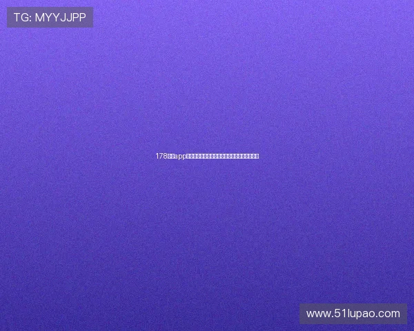 178体育app电脑版下载官方指南安全高速安装与使用全解析