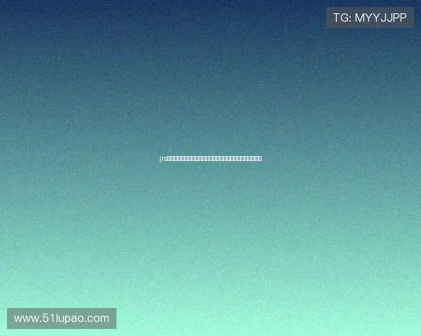 jrs低调看免费高清直播火箭赛事精彩瞬间全程不容错过实时热血