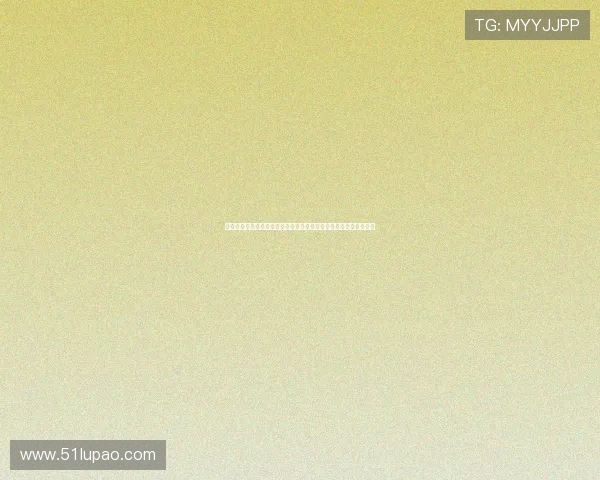 免费看体育直播的软件推荐与使用体验全解析平台稳定高清汇总指南