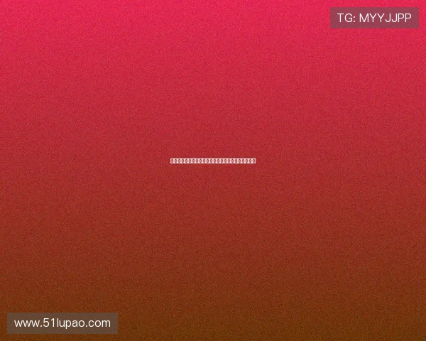 劲爆足球直播在线观看精彩赛事即时更新尽享激情时刻