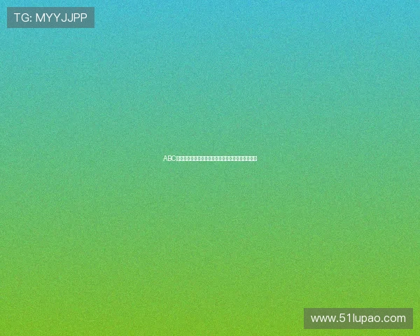 ABC新闻直播实时报道全球重大事件最新动态与深度解析