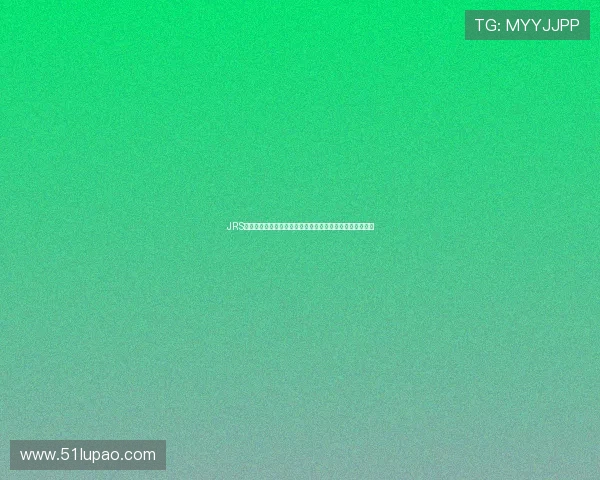 JRS低调看球免费高清直播篮球赛事全程直播在线观看平台推荐 JRS低调看球免费高清直播篮球赛事全程直播在线观看平台推荐