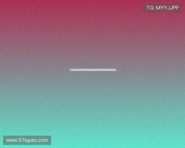 9球体育直播小仙儿带你畅享精彩赛事全程精彩解说与独家幕后揭秘