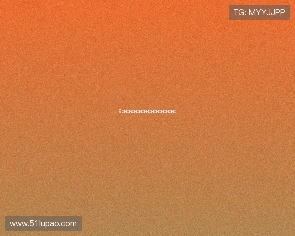 9球直播官网下载安卓最新版体验高清赛事实时观看