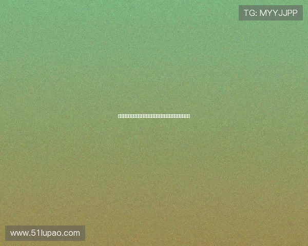 精彩赛事一触即达实时直播平台带你感受每场比赛的激情与震撼 精彩赛事一触即达实时直播平台带你感受每场比赛的激情与震撼