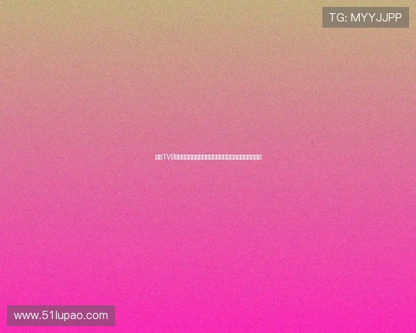 香港TVB体育频道全程直播精彩赛事尽览精彩瞬间与独家解说体验